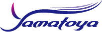 Yamatoya