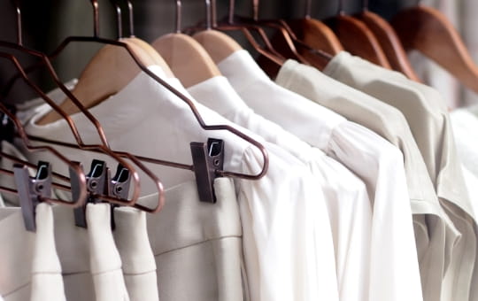 プレミアムコース