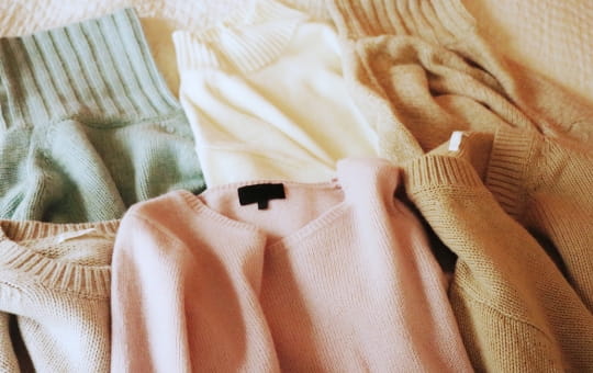 スタンダードコース