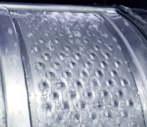 個別洗いサービス