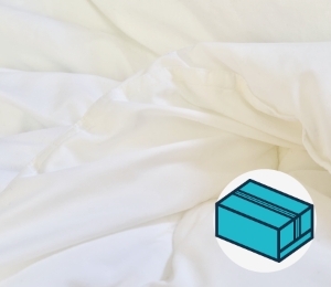 大バッグコース掛け布団6枚まで