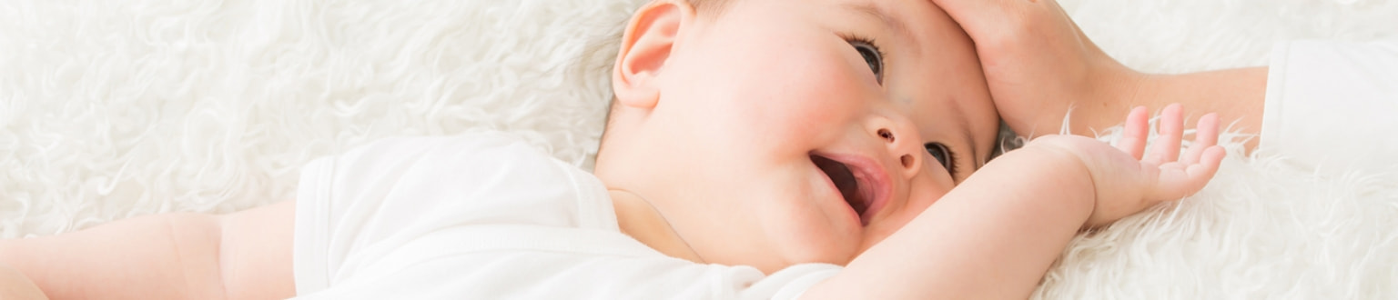 布団クリーニング コース一覧