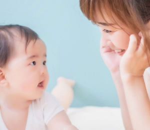 オーガニック布団クリーニング