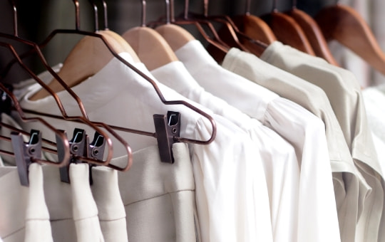 プレミアムコース