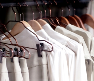 プレミアムコース