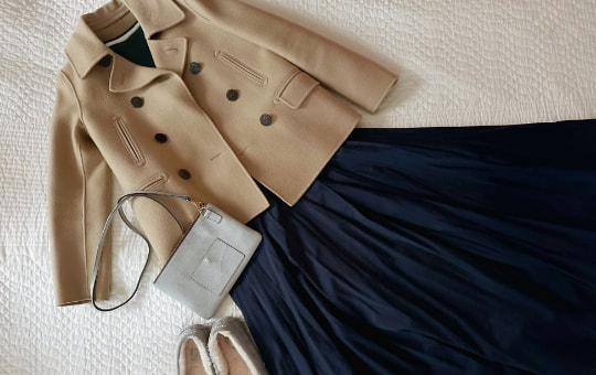 ロイヤルコース