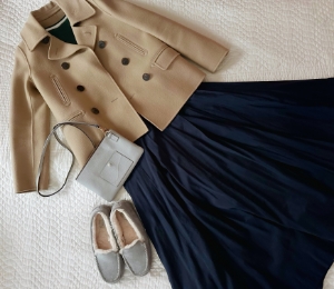 ロイヤルコース