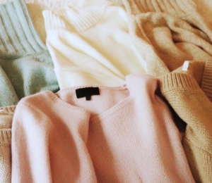 スタンダードコース保管無し