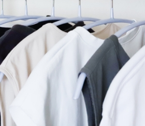 スタンダードコース夏服限定