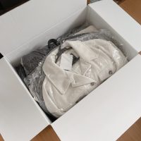 宅配クリーニング