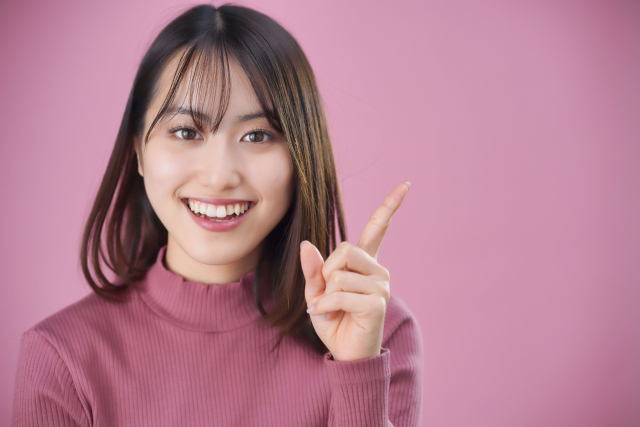 毛玉を予防する毎日の手入れ方法