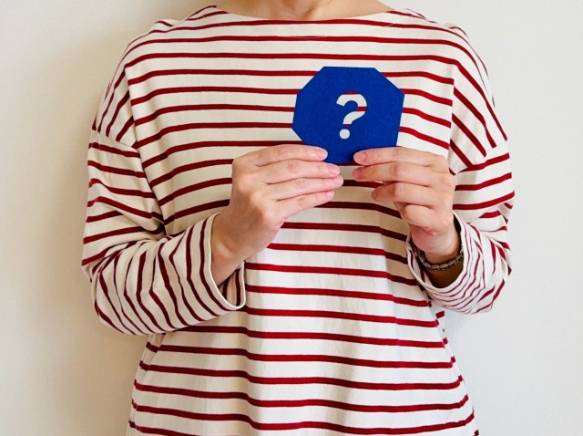 【Q&A】シーツ洗濯のよくあるお悩み解決！
