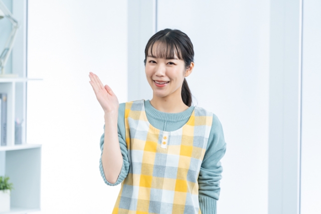 宅配クリーニングや保管サービスに関するよくある質問